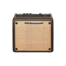 Гитарный усилитель IBANEZ T15II-U